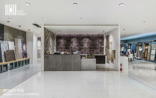 讓業主選擇裝飾建材，不再一知半解