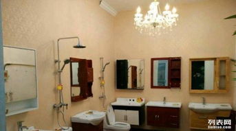 800平建材主材展廳全面合作邀約——工廠直供，裝修公司的優選伙伴