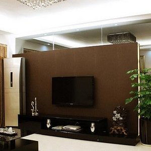 北京裝修建材市場(chǎng)探秘 萬種選擇，點(diǎn)亮家居夢(mèng)想