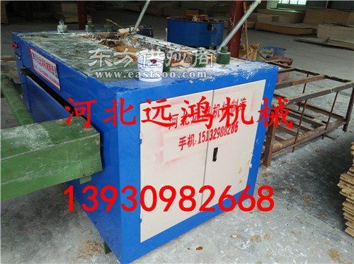 巨鹿縣遠鴻機械廠 專注混凝土機械，助力現代工程建設
