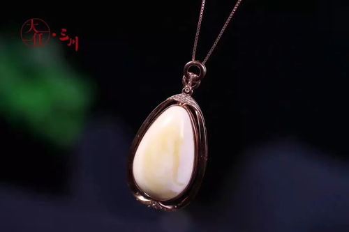 這種寶玉石升值比房子還快，普通人也能買得起